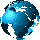 kleine welt :)